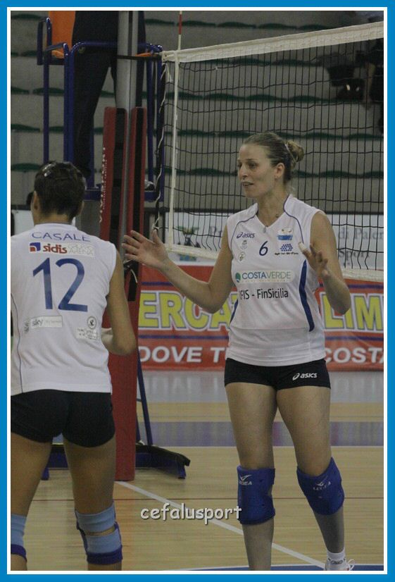 121020 Savio2 048_tn.jpg